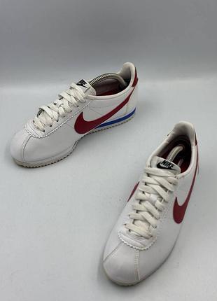 Кроссовки 
nike cortez 5