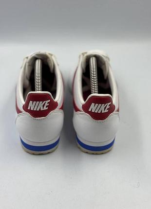 Кроссовки 
nike cortez 6