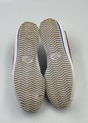 Кроссовки 
nike cortez 7