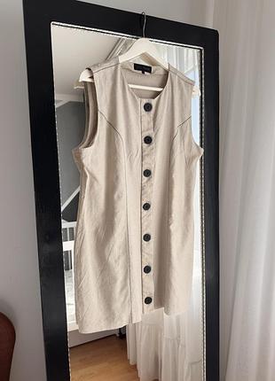Сукня  жіноча zara