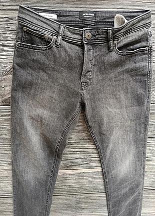 Джинси jack&jones (s розмір) 2