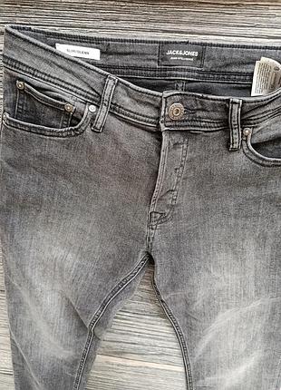 Джинси jack&jones (s розмір) 3