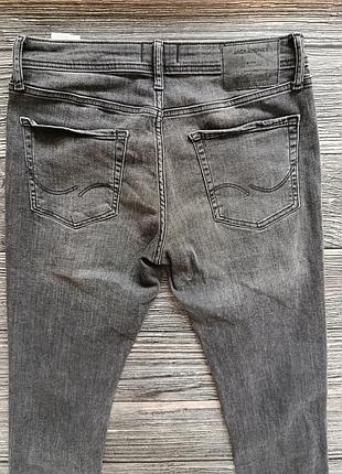 Джинси jack&jones (s розмір) 10