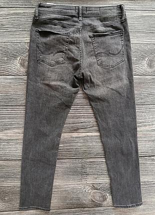 Джинси jack&jones (s розмір) 9