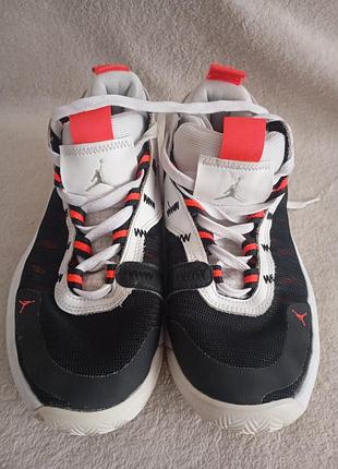Кроссовки nike 2