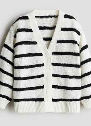 Кардиган h&m