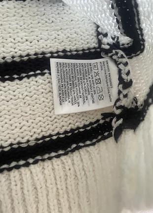 Кардиган h&m 5