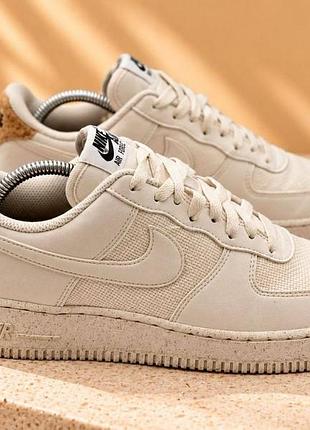 Кросівки
nike air force 1