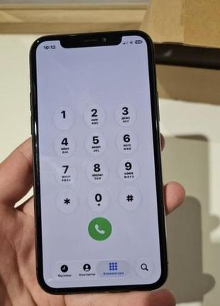 Айфон 11 про на 64 4