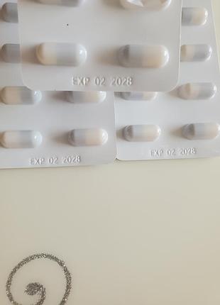 Ветеринарія vetoryl 10 mg ( капсули) 4