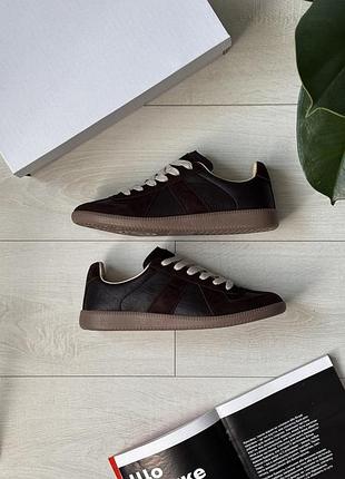 Новый товар 5