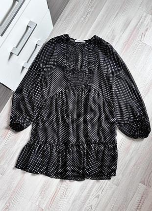 Сукня жіноча zara