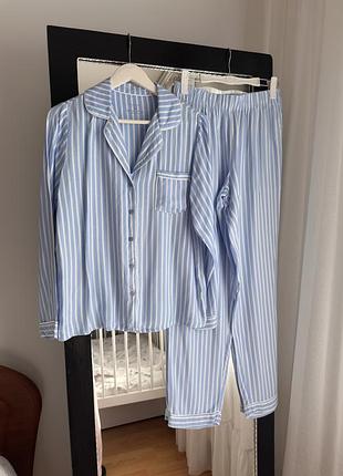 Піжама жіноча primark
