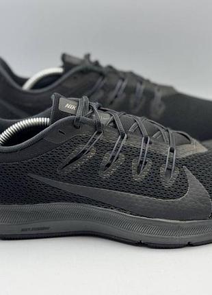 Кроссовки 
nike quest 2