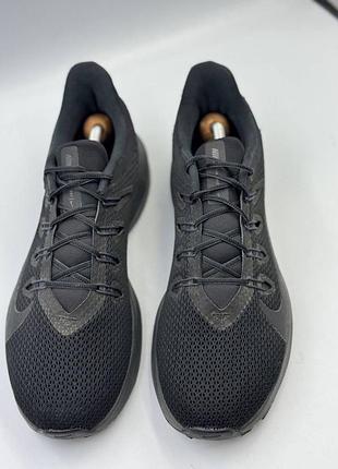 Кроссовки 
nike quest 4