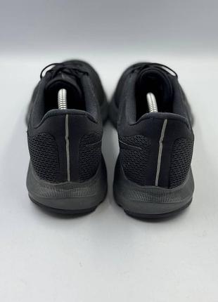 Кроссовки 
nike quest 6