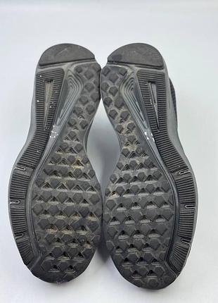 Кроссовки 
nike quest 7