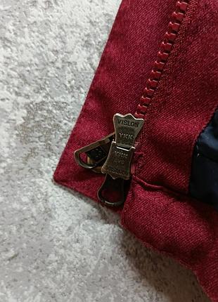 Куртка от бренда jack wolfskin 8