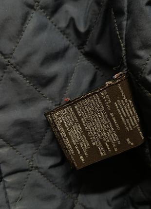 Куртка от бренда jack wolfskin 9