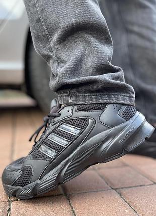 Кросівки чоловічі ( оригінал) adidas crazychaos 2000 sportswear ih0304