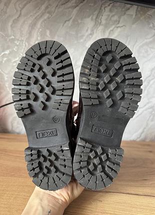 Взуття дитяче 6