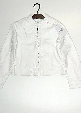 Куртка ovs
