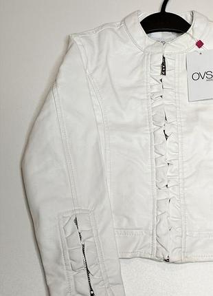 Куртка ovs 2