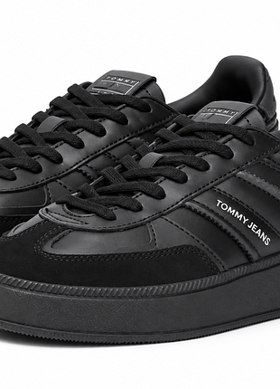 Кроссовки женские Tommy jeans 40-41 размер