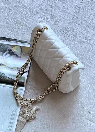 Сумка жіноча 8
