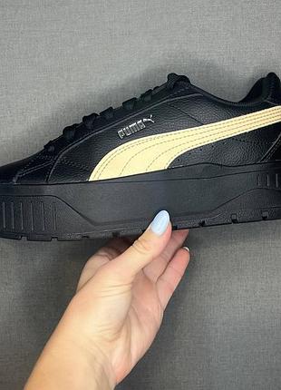 Кроссовки puma 37,5 р оригинал