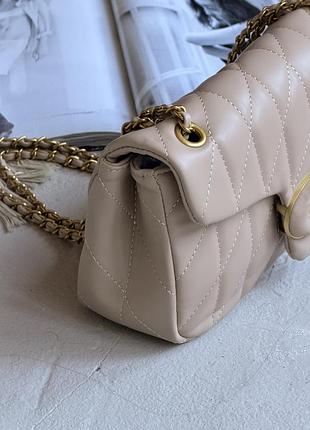 Сумка жіноча 4