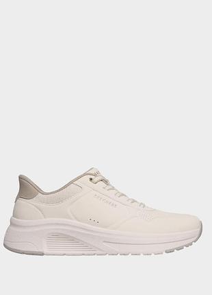 Женские кроссовки skechers / оригинальные кроссовки skechers