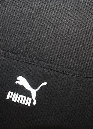Сукня puma 2