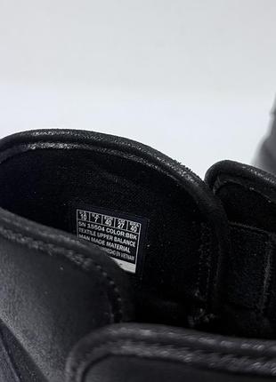 Черевики skechers 6