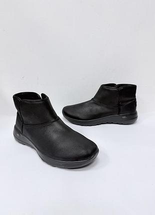 Черевики skechers