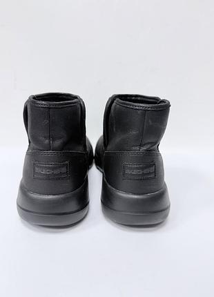 Черевики skechers 5