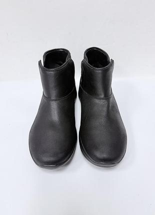 Черевики skechers 2