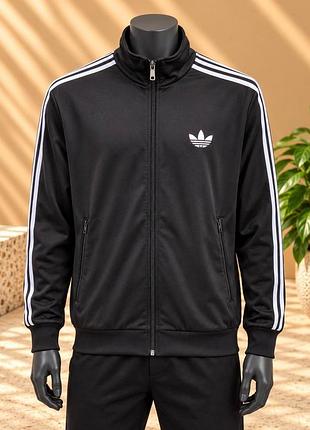 Кофта 
adidas originals