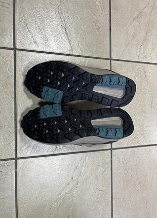 Кросівки adidas terrex 40,5;42;46 р оригінал 2