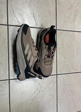 Кросівки adidas terrex 40,5;42;46 р оригінал 3