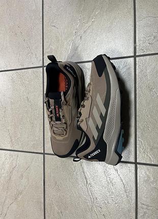 Кросівки adidas terrex 40,5;42;46 р оригінал 4