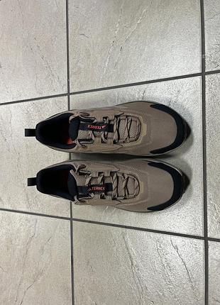 Кросівки adidas terrex 40,5;42;46 р оригінал 5