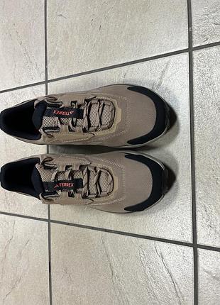 Кросівки adidas terrex 40,5;42;46 р оригінал 6