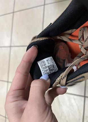 Кросівки adidas terrex 40,5;42;46 р оригінал 7