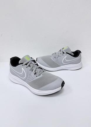 Кросівки nike