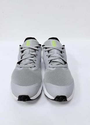 Кросівки nike 2