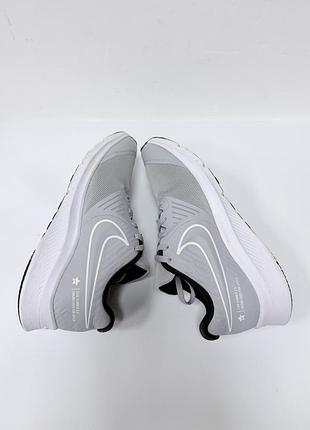 Кросівки nike 4