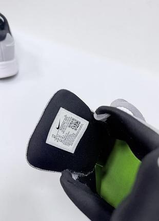 Кросівки nike 5
