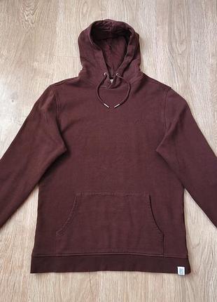 Кофта мужская худи revelation