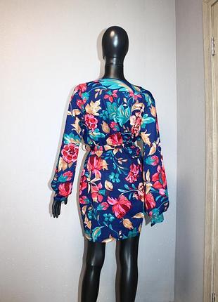 Сукня shein 3